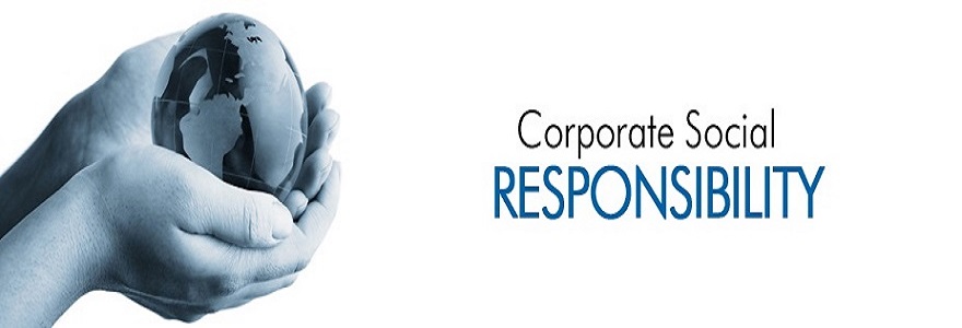 Al Sami Corporate Social Responsibility (CSR).